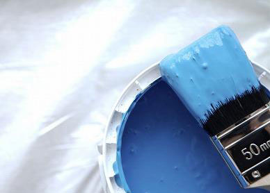 關(guān)于聚氨酯漆開(kāi)裂原因及解決措施.jpg 聚氨酯漆