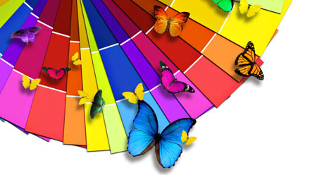 涂料企業(yè)需緊隨市場變化,迎上發(fā)展契機.jpg 油漆涂料