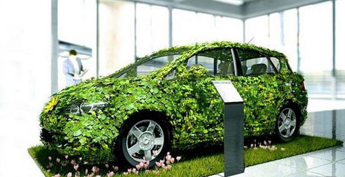 輕松防治汽車漆面氧化及龜裂的方法.jpg 汽車漆