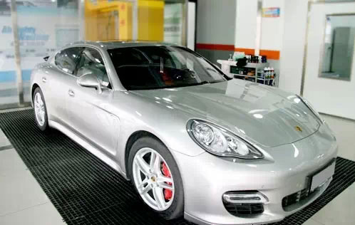 汽車油漆知識之油漆漆膜失光問題及對策.jpg 汽車油漆